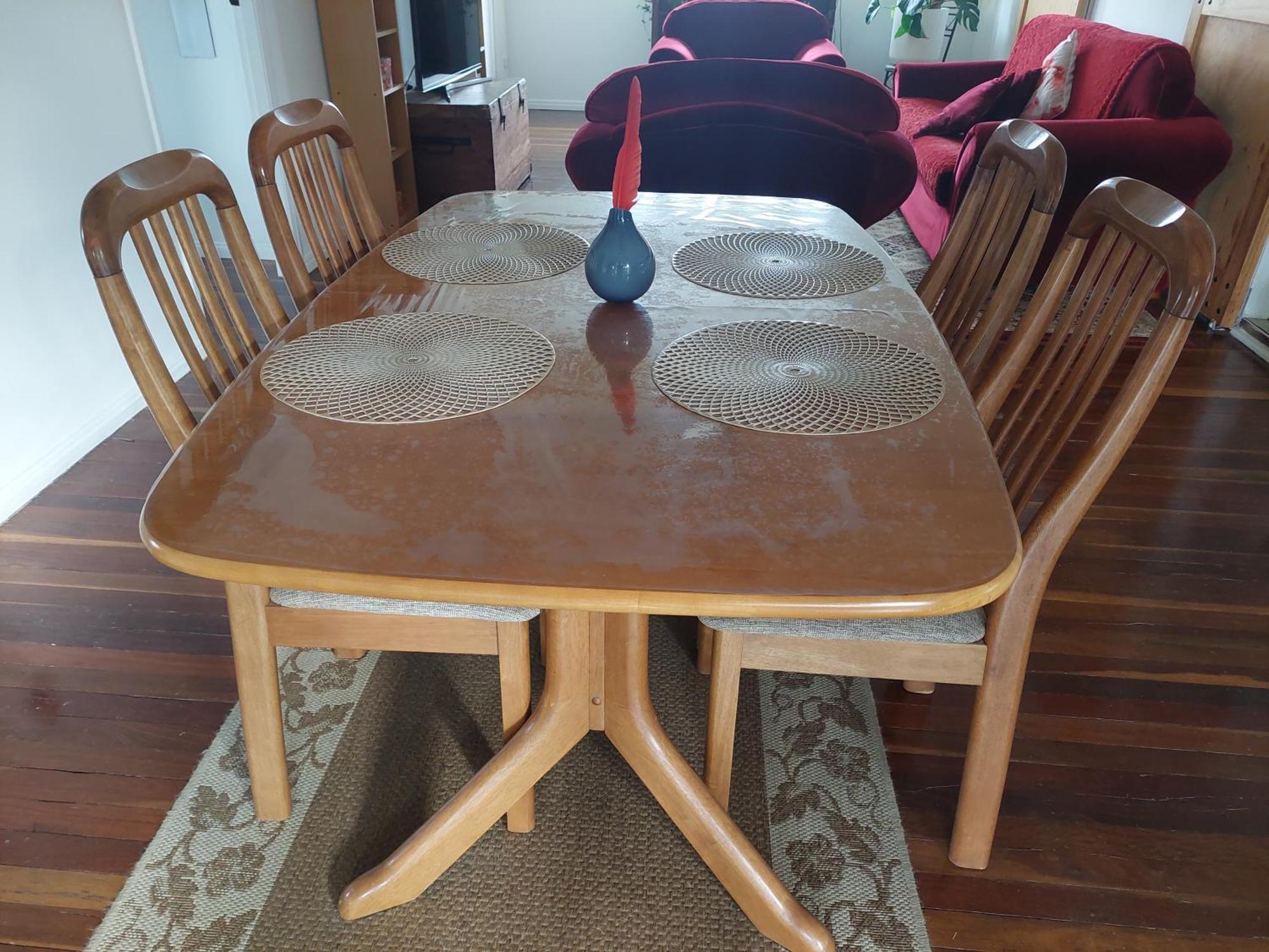 Kyogle Comfy Homestay Quarto foto