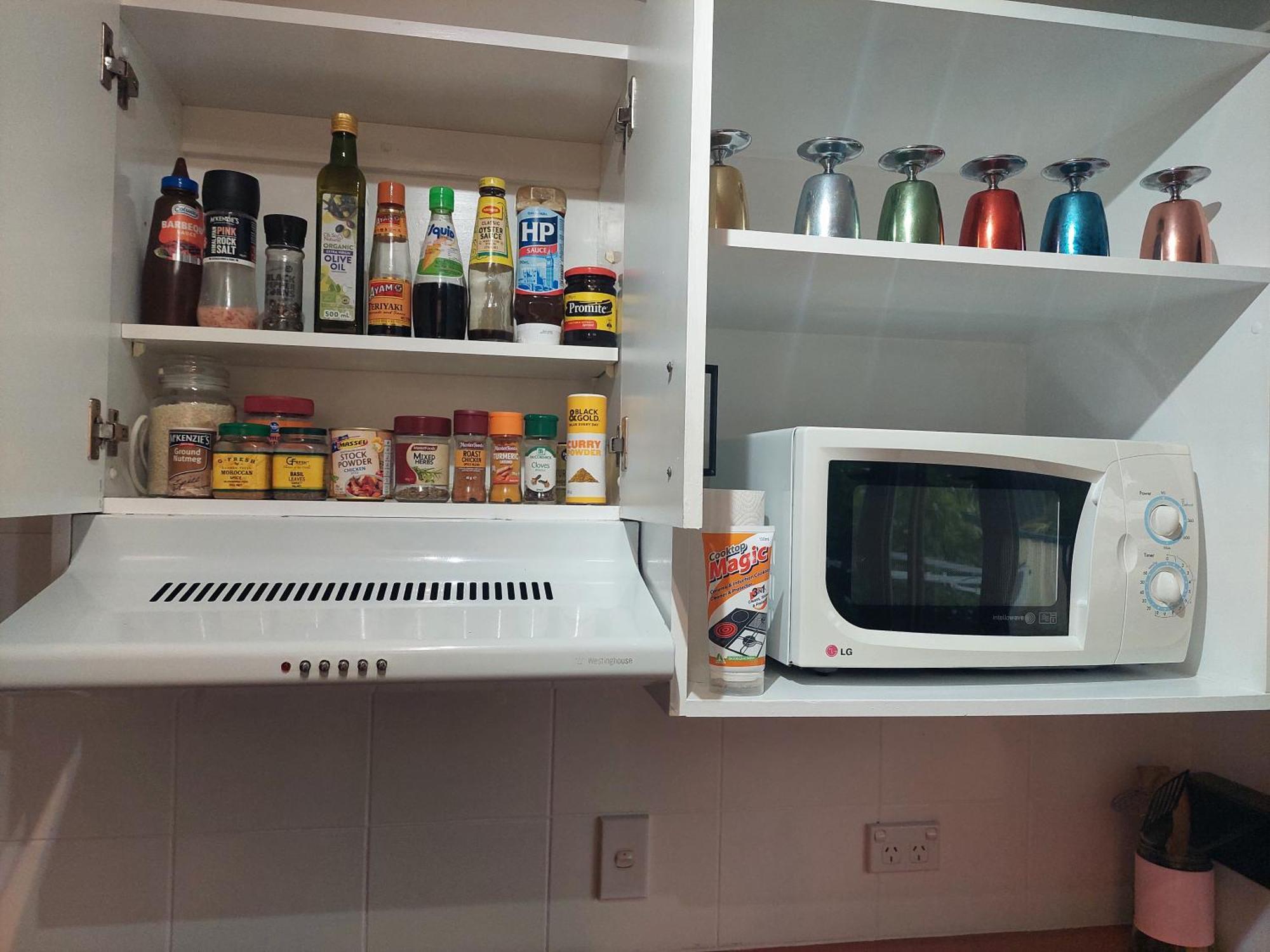 Kyogle Comfy Homestay Quarto foto