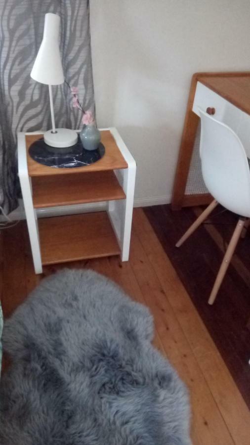 Kyogle Comfy Homestay Exterior foto